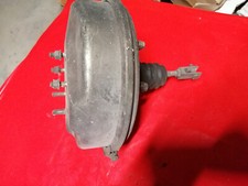 CERVO FREIN OCCASION REFERENCE 44610-60140 POUR TOYOTA LAND CRUISER HJ60