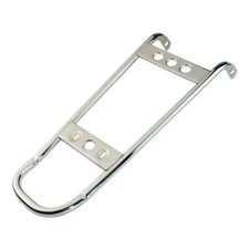 Porte Bagages pour Peugeot 103