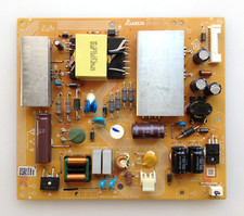 Platine alimentation ref 2955051104 pour tv Grundig 49VLX7850BP