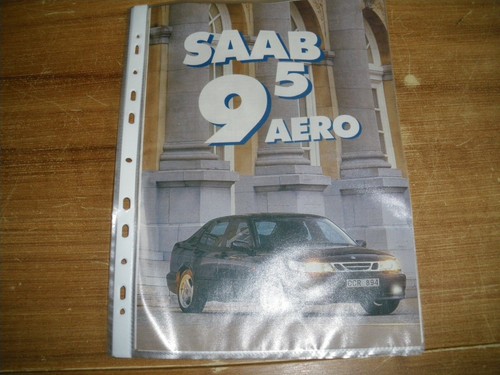 ESSAI