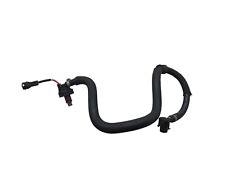 Injecteur Original YAMAHA XCITY 250 2007/2010 5B2139300000