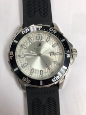 Used Brooklyn Waterbury Diver