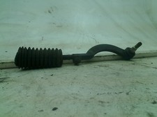 BIELETTE DROIT Renault Master