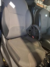 Siege avant droit CITROEN C3 2