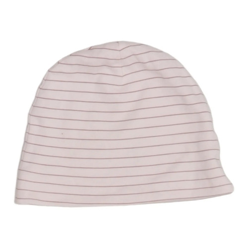 Livly bonnet taille 68 - livly,, :