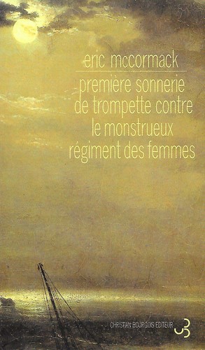 Première sonnerie - , de