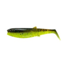 Savage Gear Cannibal Shad 15cm