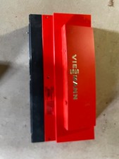 regulation viessman   7268300802283108    5349 882-01