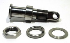 BSA 67-5576 Acier Inoxydable