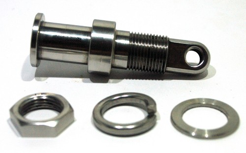 Bsa 5576 acier - acier, inoxydable