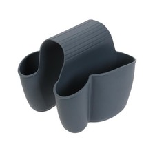 Porte-Éponges Double