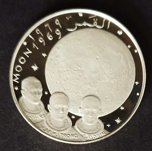 Monnaie proof argent 999 - be/proof, 999‰