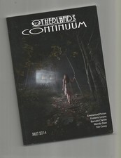 Otherlands Continuum 1