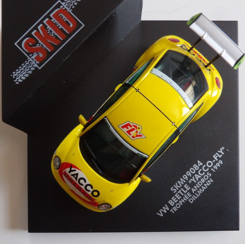 Volkswagen vw beetle - volkswagen,
