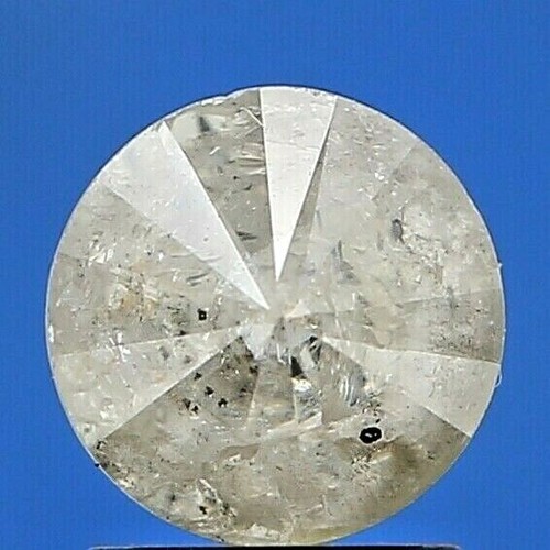 Naturel diamant 75tcw - naturel,