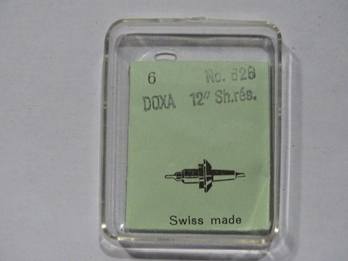 Piece horlogerie axe de - horlogerie,
