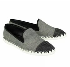 Neuf 100% Authentique Chanel