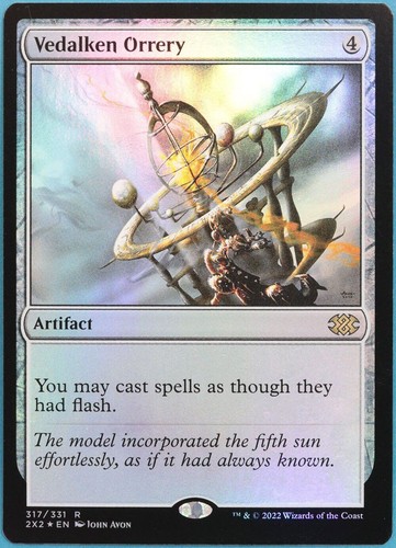 Mtg magic planétaire - mtg,