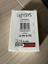 Module Vocale Interactif Pour