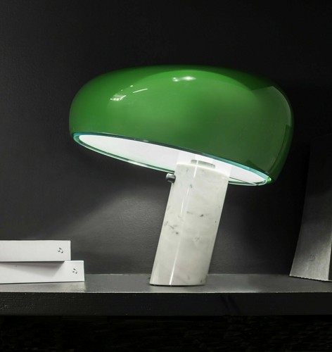Flos snoopy table - flos,