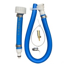 Yamaha Superjet Super Jet Sj