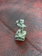 PIÈCES DÉTACHÉES - Jeu de