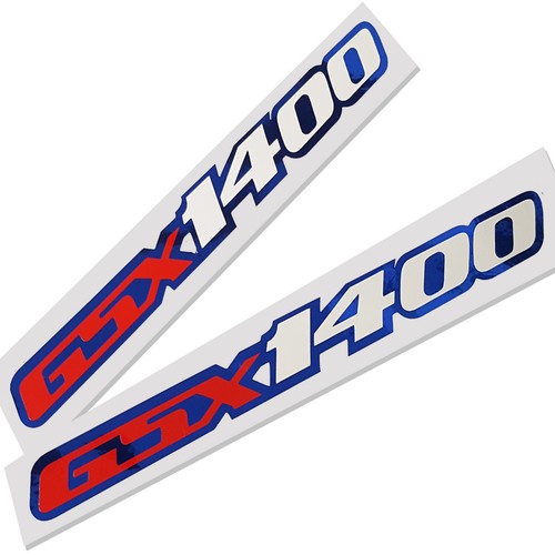Gsx 1400 moto - gsx,