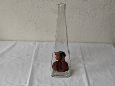 Bouteille vide 70 cl avec