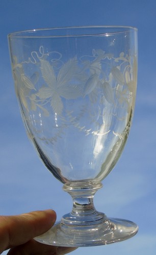 Baccarat saint louis - baccarat?, louis?