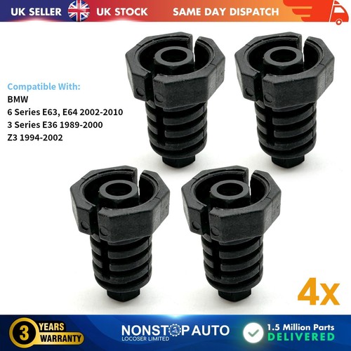 Clips réglage des - clips,