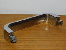 vintage POIGNEE MOBILIER suisse lista SWISS meuble industriel HANDLE griff usine