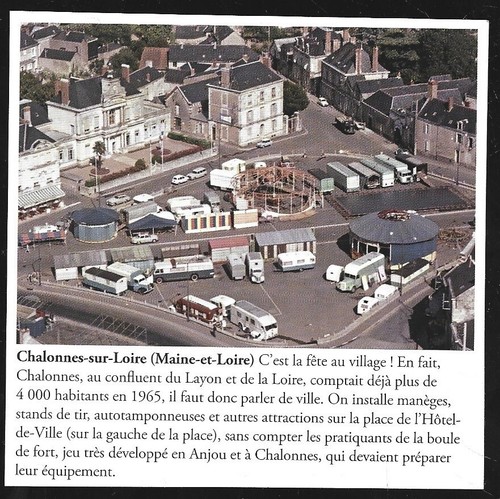2011 chalonnes sur - , loire