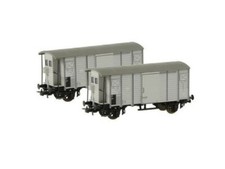 Liliput L230148 – Set 2