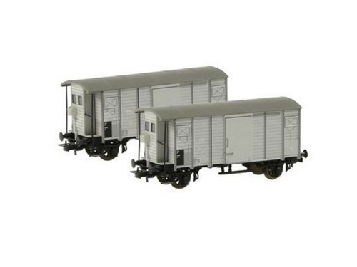 Liliput l230148 set - liliput,