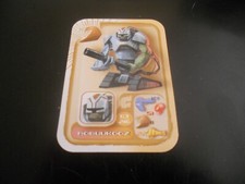 carte match cora delhaize