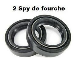 Joint spy fourche - joint, fs1