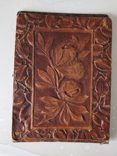 Rare chemise bureau art - rare,