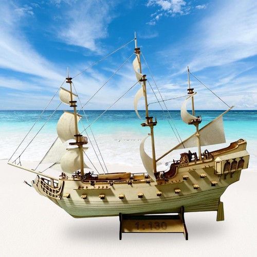 300 maquettes bateaux à - bateaux,