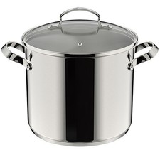 LAGOSTINA Casserole ICONA