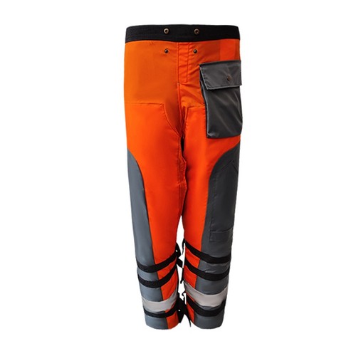 Pantalon protection pour - de,