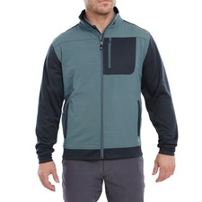 FootJoy Hommes Thermoseries