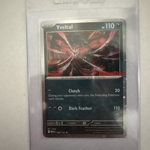 Yveltal 088 132 - yveltal, stop)