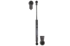 Vérin de hayon, de coffre