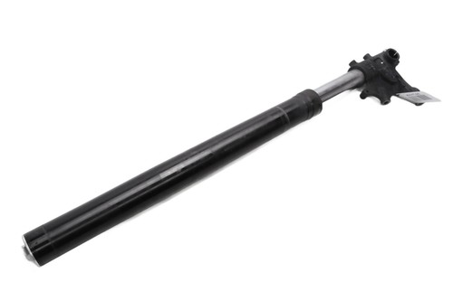 Longeron fourche gauche - fourche,