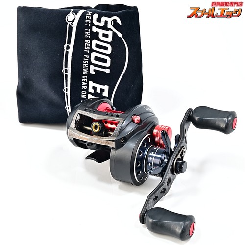 Excellent abu garcia - abu,