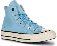 CONVERSE A07445C Escarpin