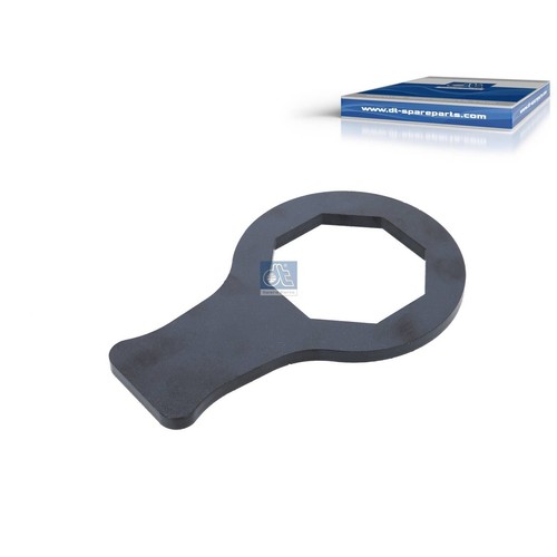Clé choc capsulaire pour - capsulaire,