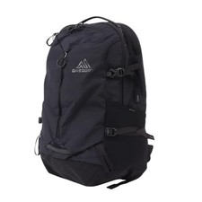 Sac à dos officiel Gregory