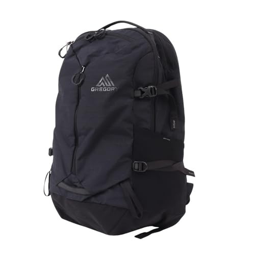 Sac dos officiel gregory - officiel,