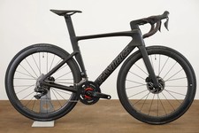 2019 54cm specialized works - 2019,